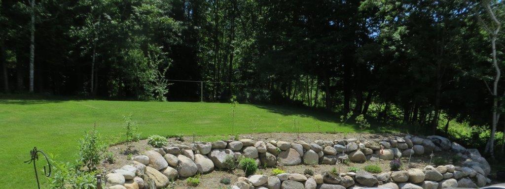 415 Unity Road Benton, ME 04901 - Photo 6 of 26 Photo