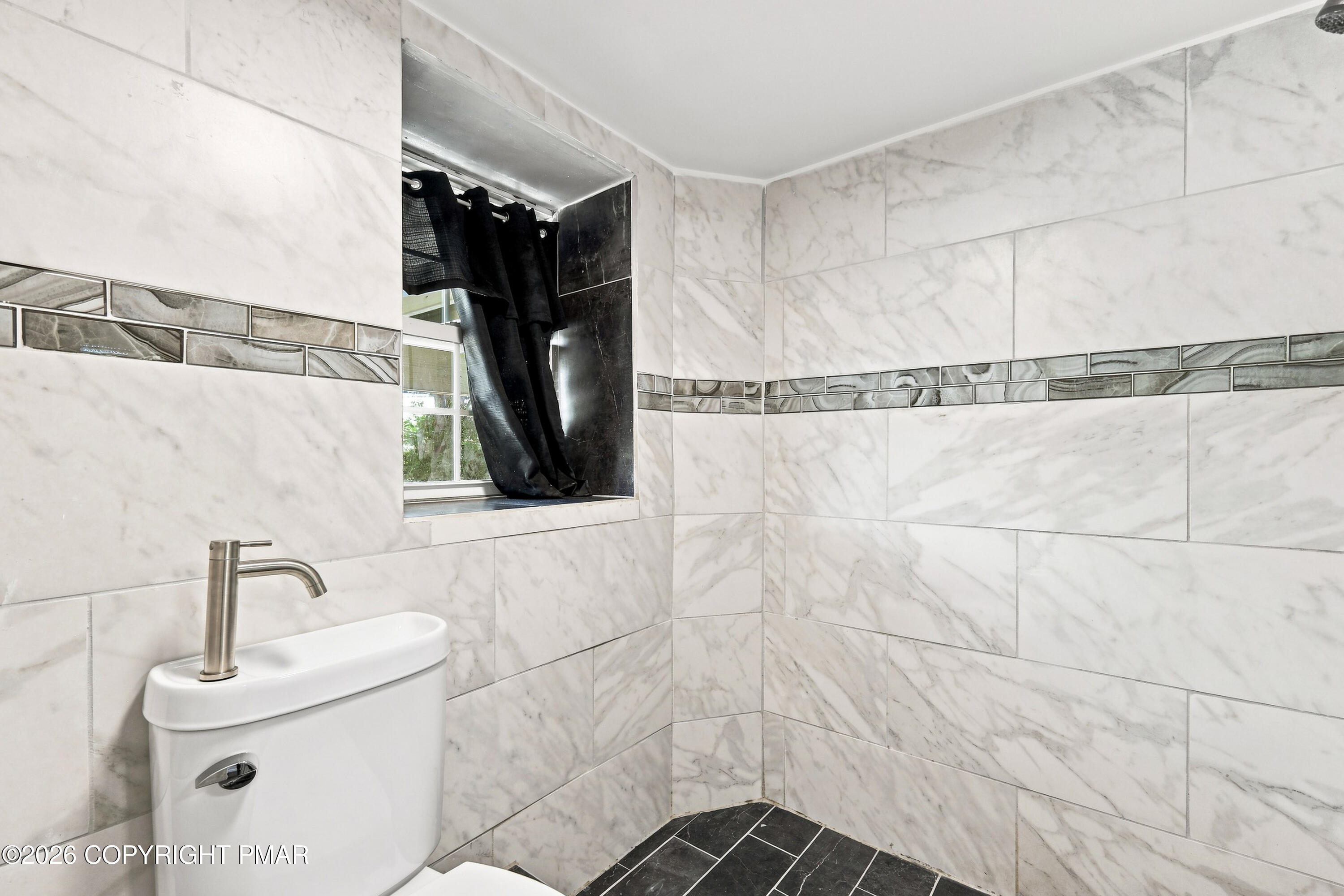 1035 Mt Tom Road East Stroudsburg, PA 18301 - Photo 24 of 57 basement bathroom