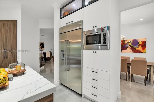 $14,998 | 16805 Newark Bay Road, Delray Beach, FL 33446