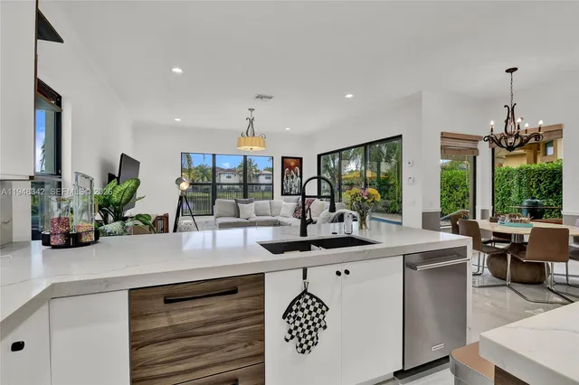 $14,998 | 16805 Newark Bay Road, Delray Beach, FL 33446