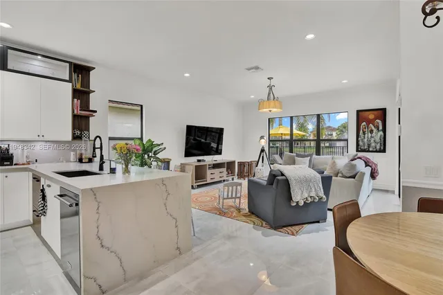 $14,998 | 16805 Newark Bay Road, Delray Beach, FL 33446