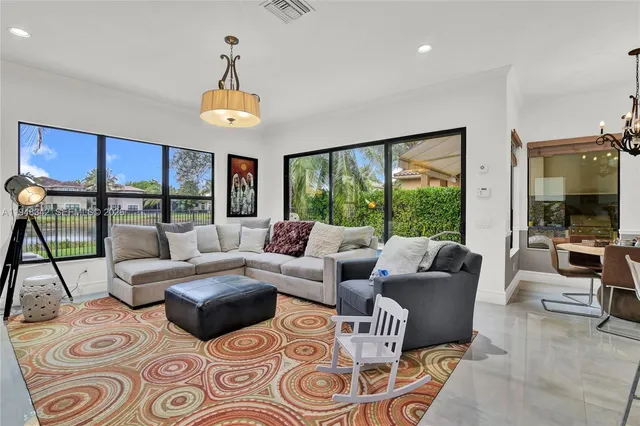 $14,998 | 16805 Newark Bay Road, Delray Beach, FL 33446