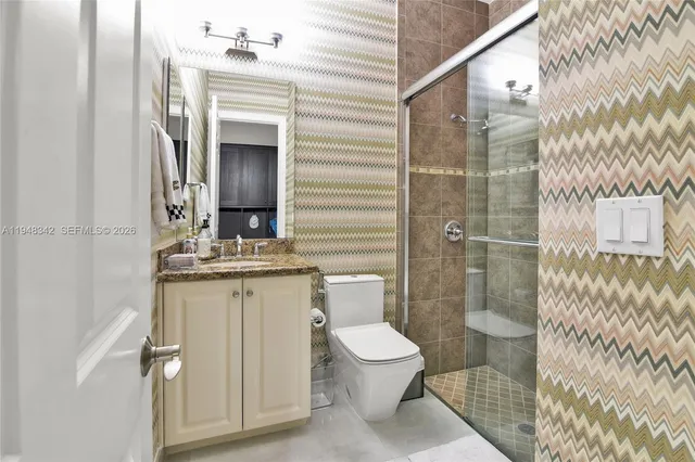 $14,998 | 16805 Newark Bay Road, Delray Beach, FL 33446