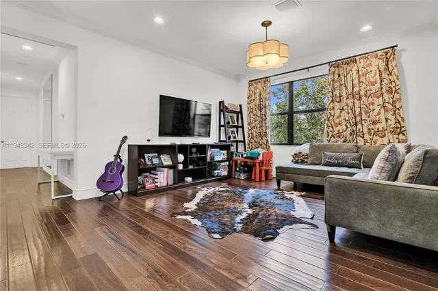 $14,998 | 16805 Newark Bay Road, Delray Beach, FL 33446