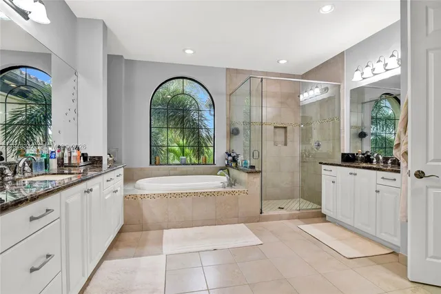 $14,998 | 16805 Newark Bay Road, Delray Beach, FL 33446