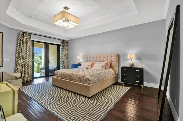 $14,998 | 16805 Newark Bay Road, Delray Beach, FL 33446