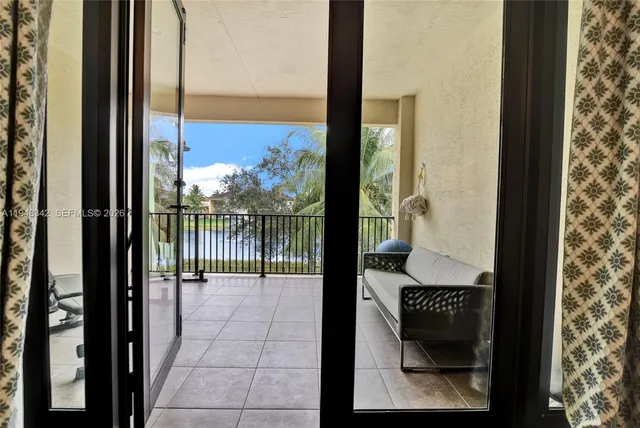 $14,998 | 16805 Newark Bay Road, Delray Beach, FL 33446