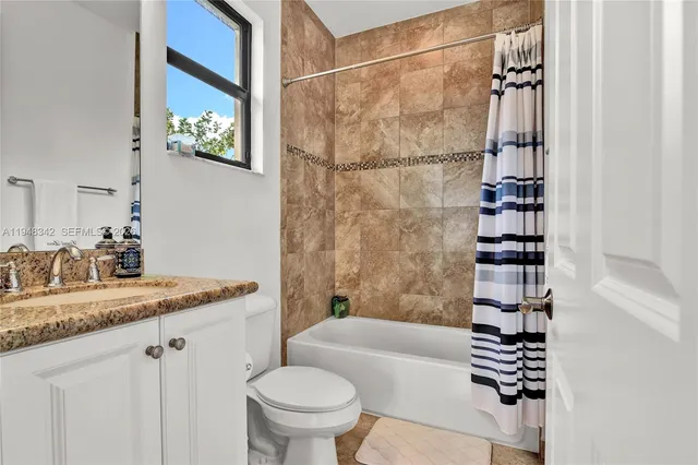 $14,998 | 16805 Newark Bay Road, Delray Beach, FL 33446