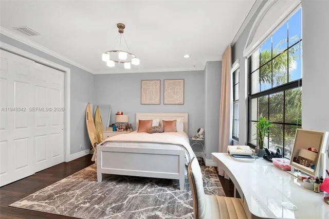 $14,998 | 16805 Newark Bay Road, Delray Beach, FL 33446