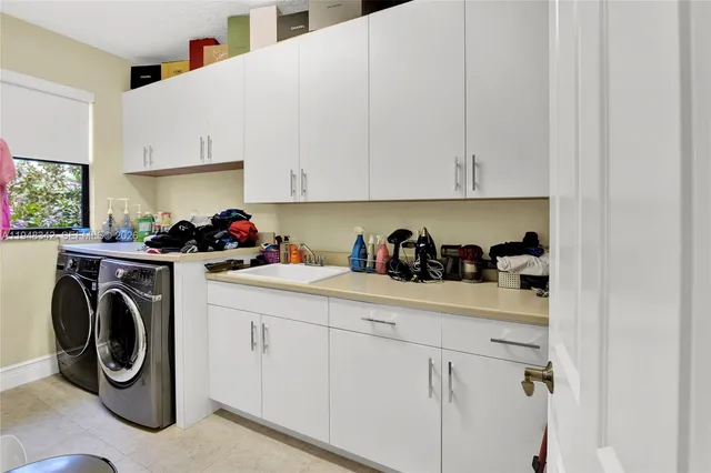 $14,998 | 16805 Newark Bay Road, Delray Beach, FL 33446