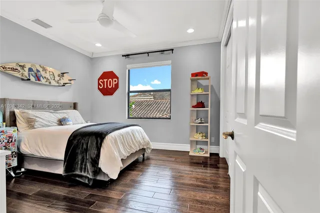 $14,998 | 16805 Newark Bay Road, Delray Beach, FL 33446