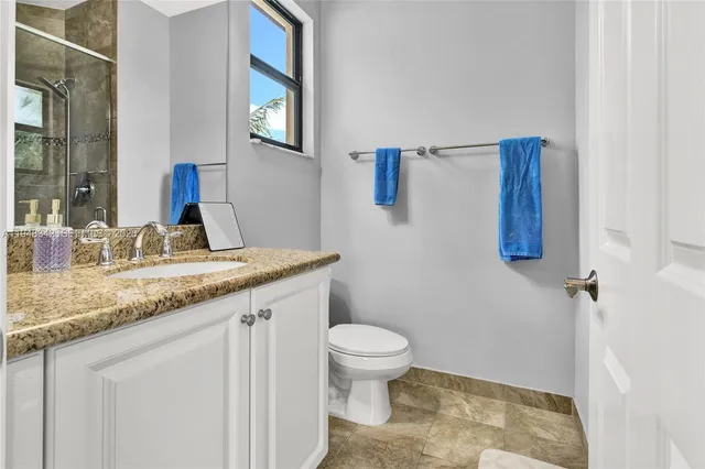 $14,998 | 16805 Newark Bay Road, Delray Beach, FL 33446