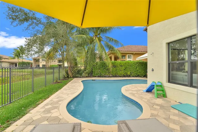 $14,998 | 16805 Newark Bay Road, Delray Beach, FL 33446