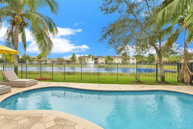 $14,998 | 16805 Newark Bay Road, Delray Beach, FL 33446