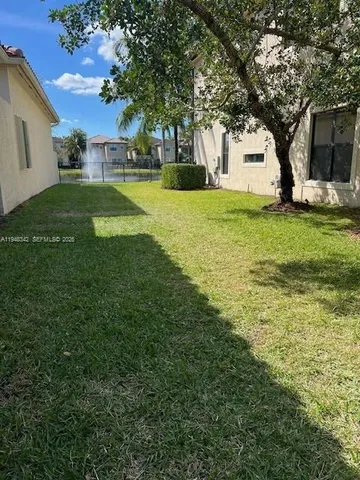 $14,998 | 16805 Newark Bay Road, Delray Beach, FL 33446