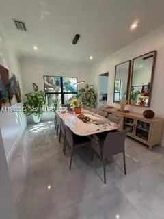 $14,998 | 16805 Newark Bay Road, Delray Beach, FL 33446