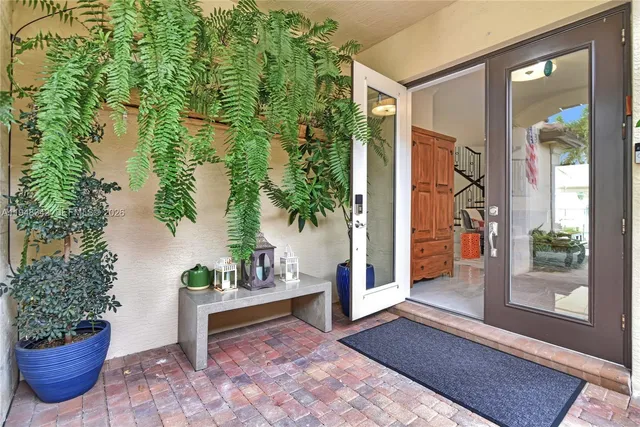 $14,998 | 16805 Newark Bay Road, Delray Beach, FL 33446