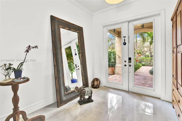 $14,998 | 16805 Newark Bay Road, Delray Beach, FL 33446