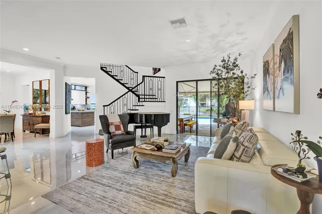 $14,998 | 16805 Newark Bay Road, Delray Beach, FL 33446