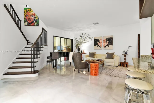 $14,998 | 16805 Newark Bay Road, Delray Beach, FL 33446