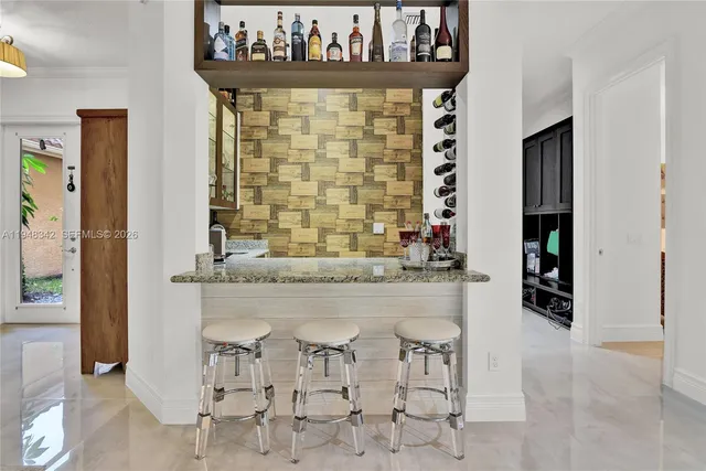 $14,998 | 16805 Newark Bay Road, Delray Beach, FL 33446