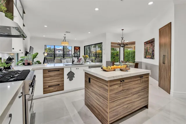 $14,998 | 16805 Newark Bay Road, Delray Beach, FL 33446