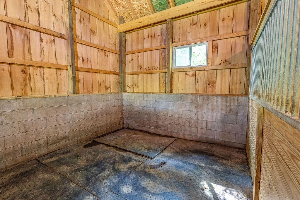 19092 New Gambier Road Mount Vernon, OH 43050 - Photo 56 of 63 1-59