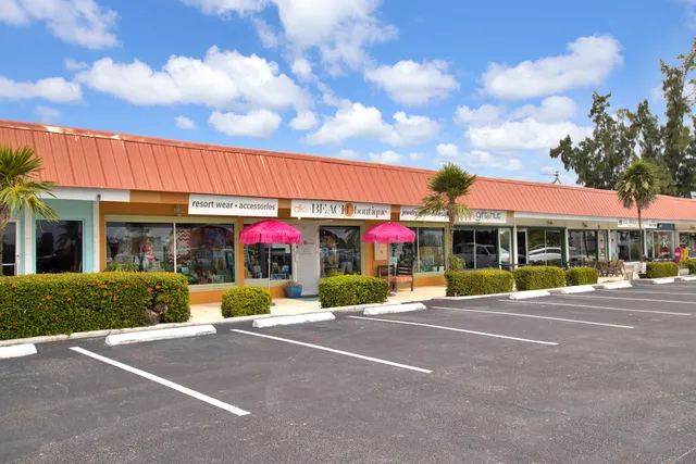 $1,500,000 | 8 Sadowski Key, Key Colony Beach, FL 33051