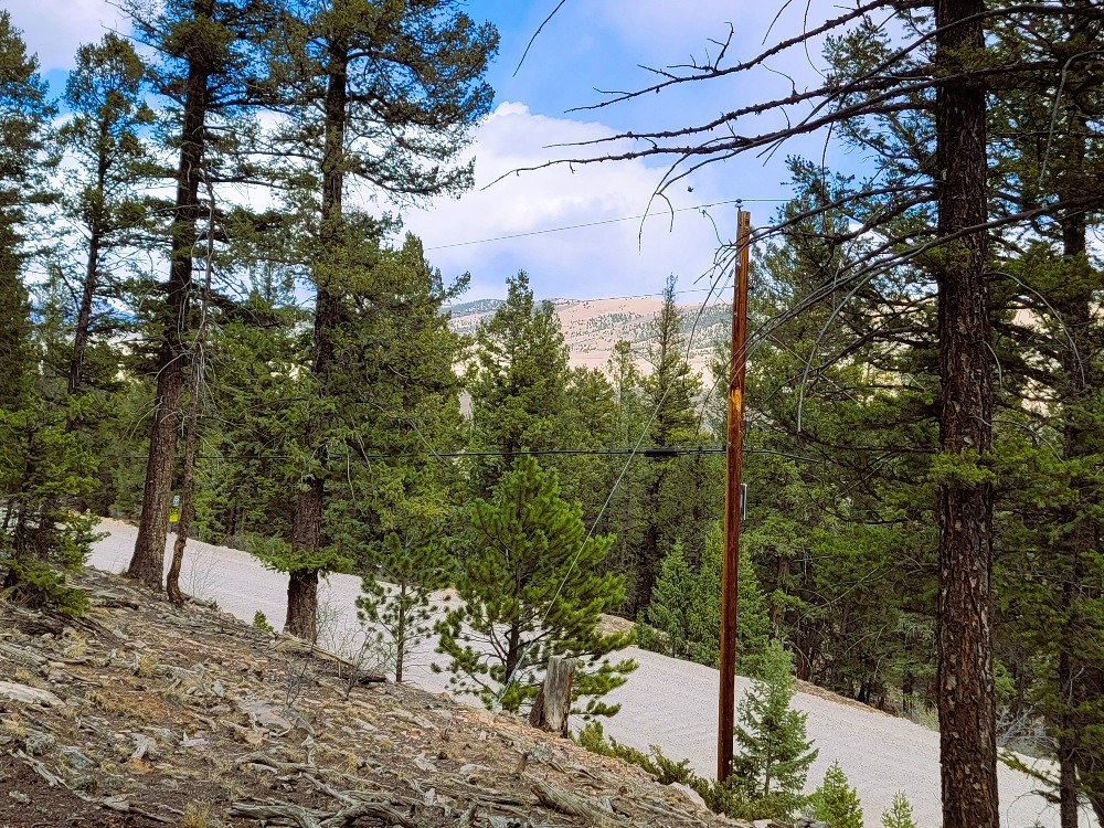 1941 Redhill Road Fairplay, CO 80440 - Photo 18 of 50