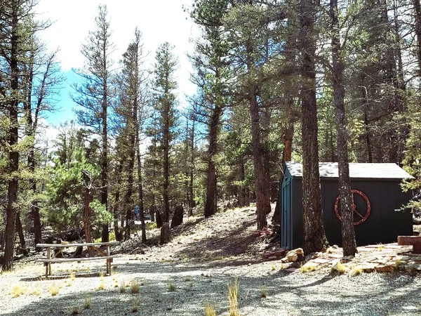 $89,000 | 1941 Redhill Road, Fairplay, CO 80440