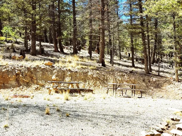 $89,000 | 1941 Redhill Road, Fairplay, CO 80440