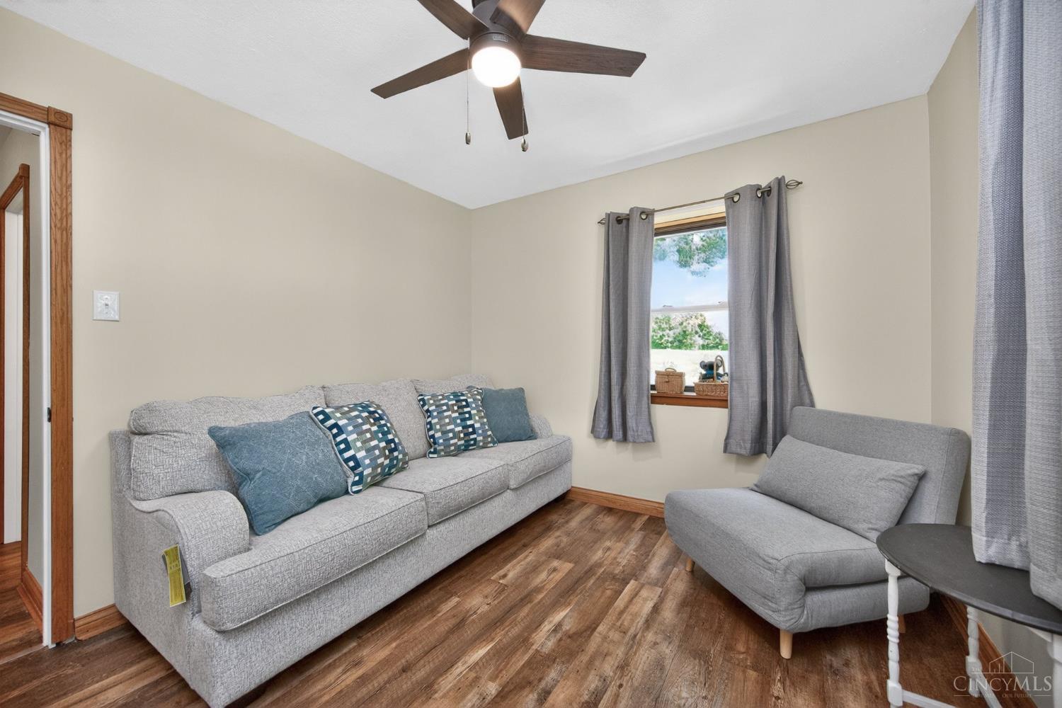 3706 Starling Road Bethel, OH 45106 - Photo 20 of 68 Gallery Image 20