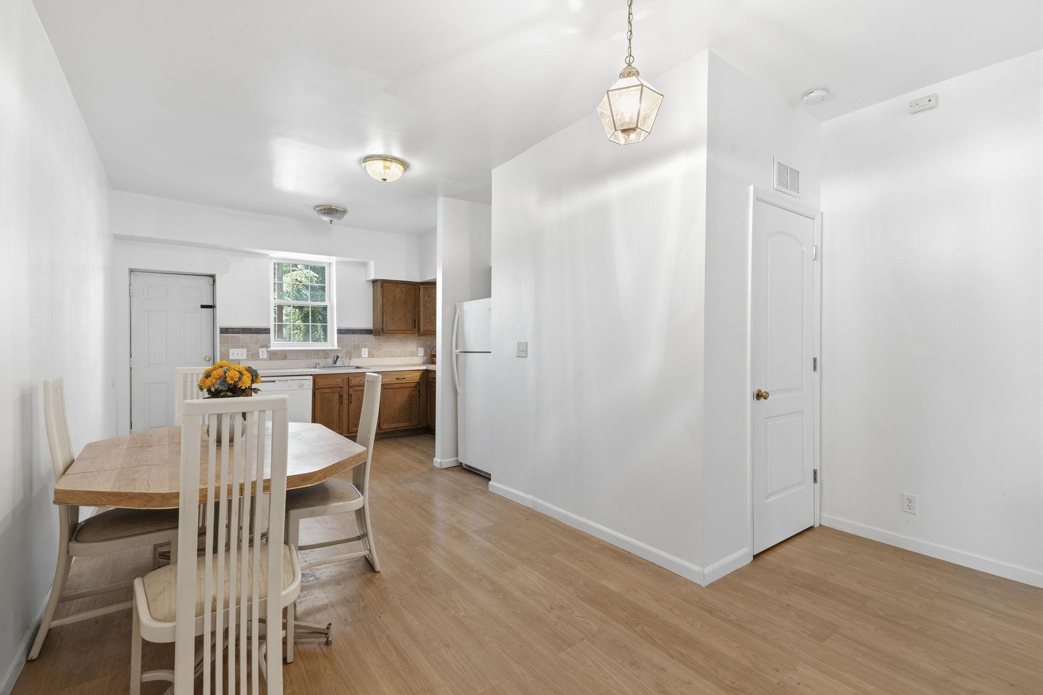 1311 North Broadway Baltimore, MD 21213 - Photo 7 of 24
