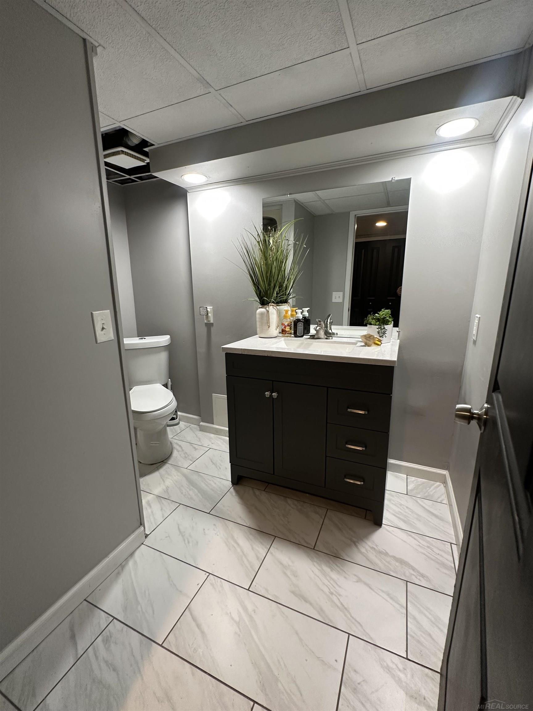580 Longford Drive Rochester Hills, MI 48309 - Photo 25 of 31