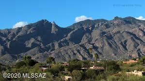 2550 East River Road, Unit 5201 Tucson, AZ 85718 - Photo 26 of 26