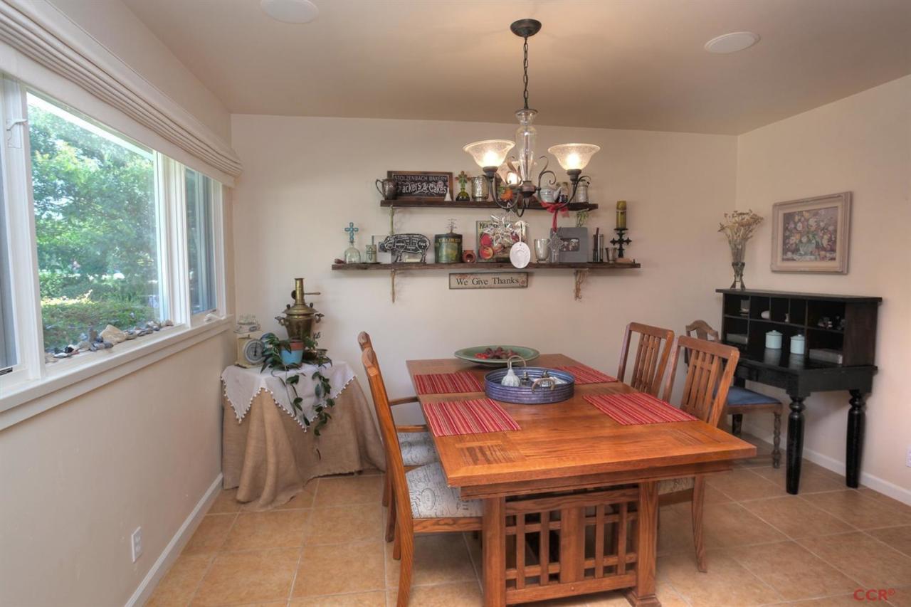 1221 North Refugio Road Santa Ynez, CA 93460 - Photo 11 of 22 Additional Photo