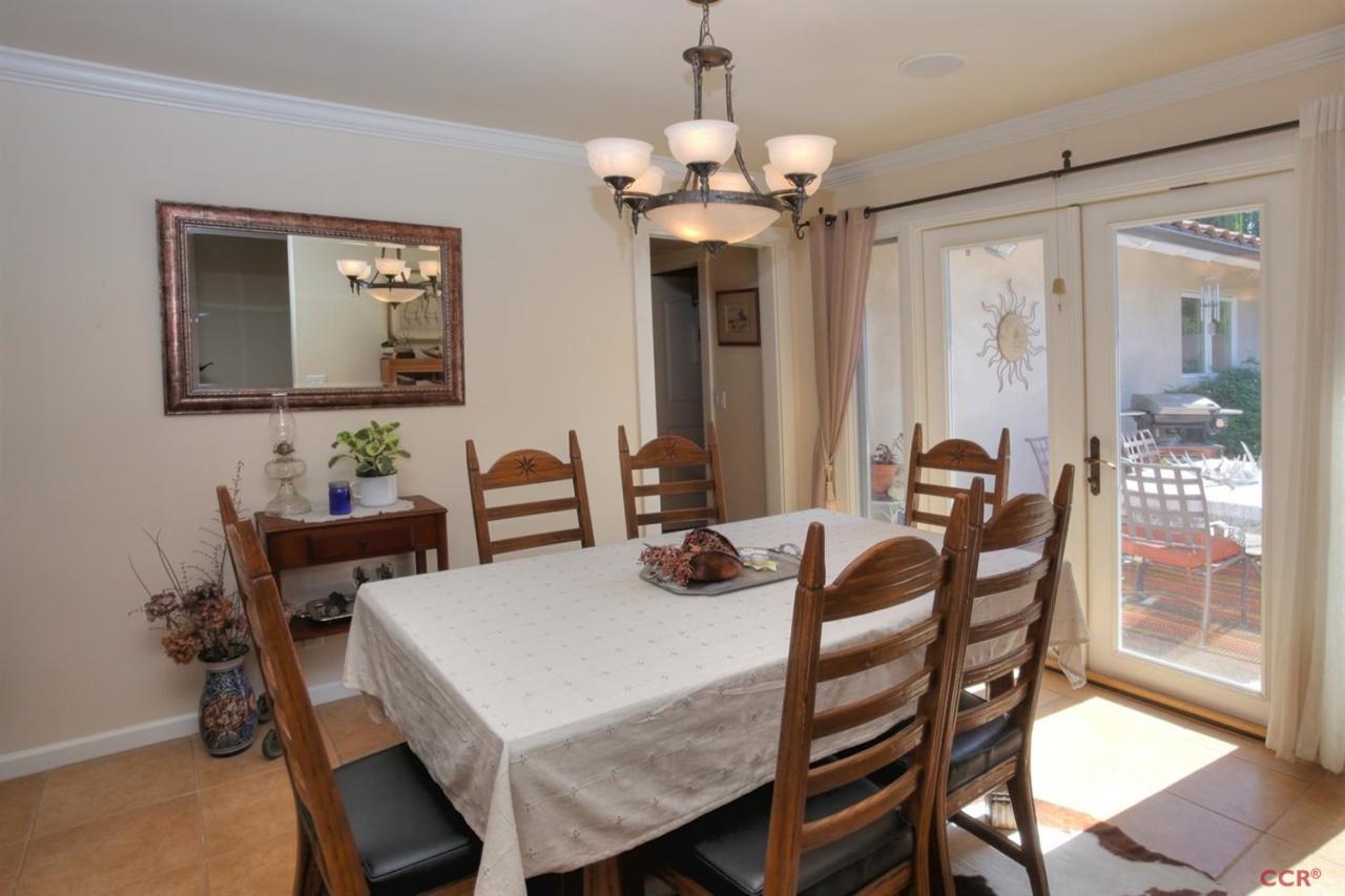 1221 North Refugio Road Santa Ynez, CA 93460 - Photo 12 of 22 Additional Photo
