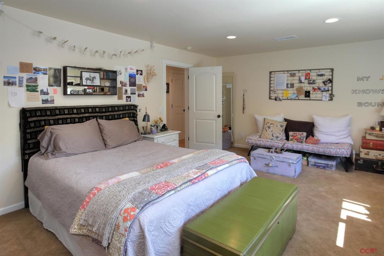 1221 North Refugio Road Santa Ynez, CA 93460 - Photo 13 of 22 Additional Photo