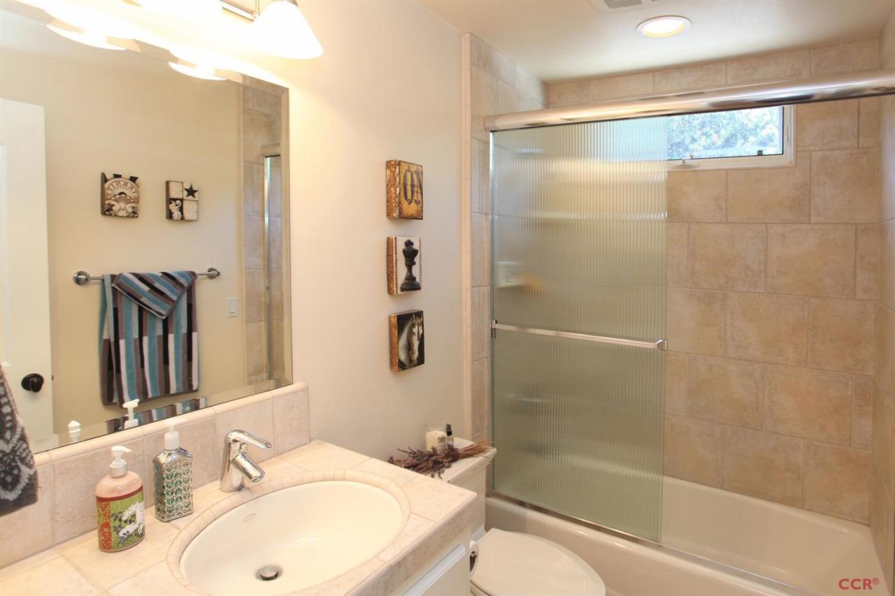 1221 North Refugio Road Santa Ynez, CA 93460 - Photo 14 of 22 Additional Photo