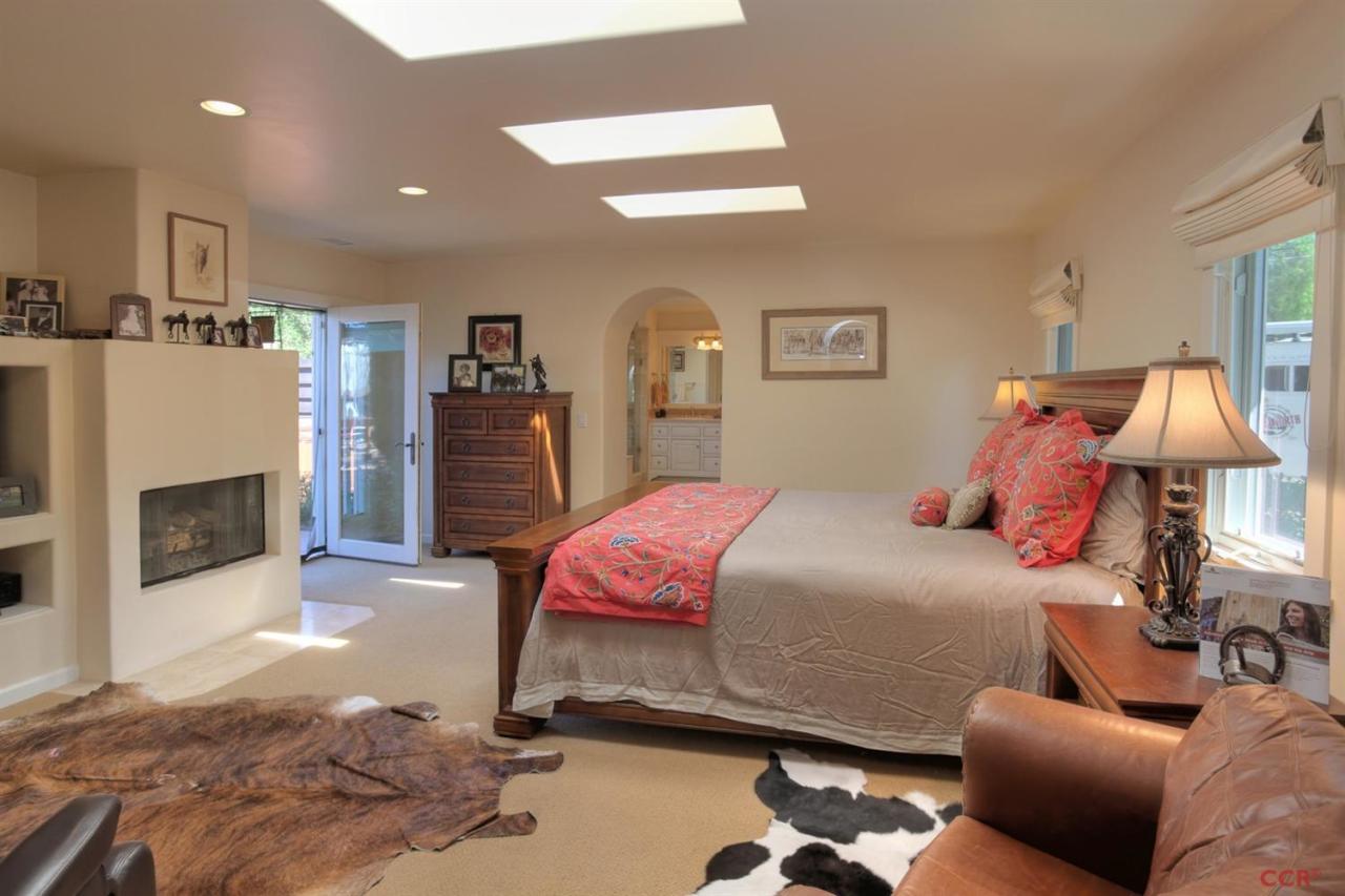 1221 North Refugio Road Santa Ynez, CA 93460 - Photo 16 of 22 Additional Photo