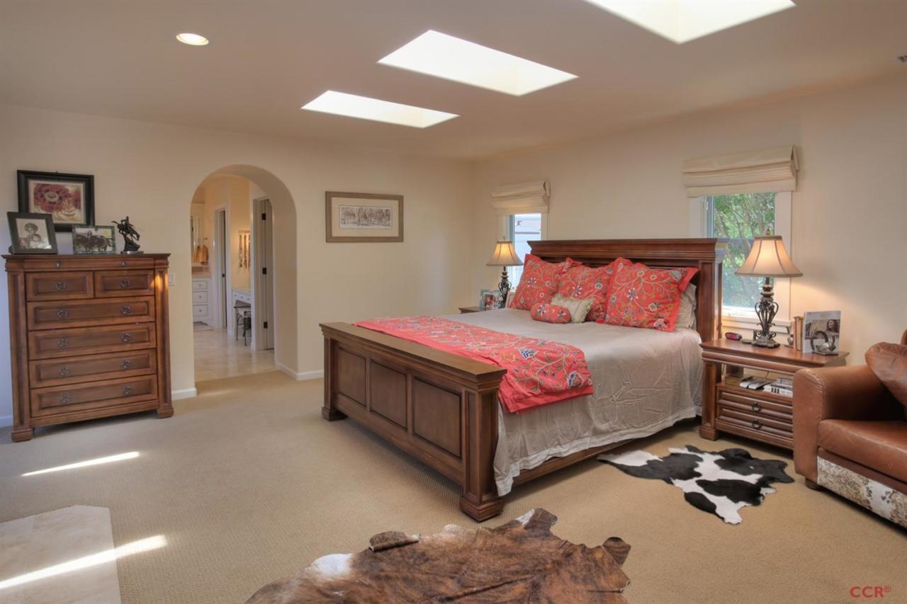 1221 North Refugio Road Santa Ynez, CA 93460 - Photo 17 of 22 Additional Photo