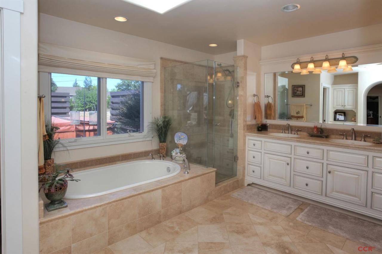 1221 North Refugio Road Santa Ynez, CA 93460 - Photo 18 of 22 Additional Photo