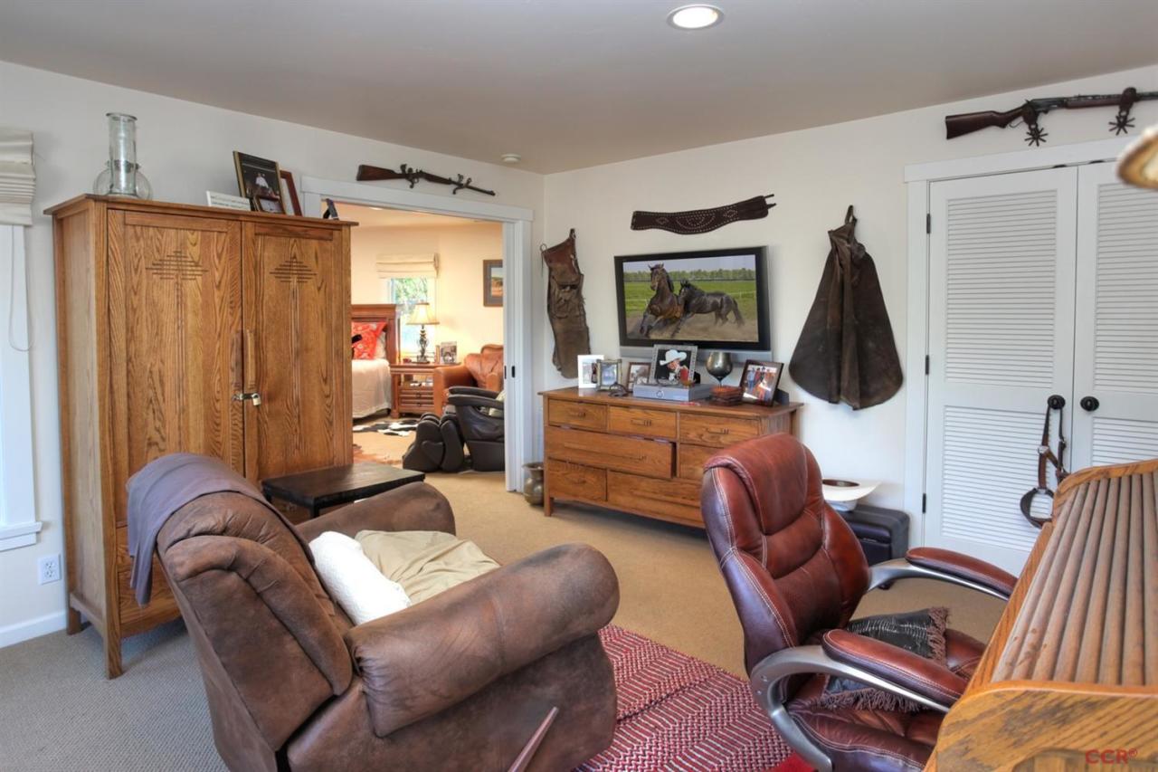 1221 North Refugio Road Santa Ynez, CA 93460 - Photo 19 of 22 Additional Photo