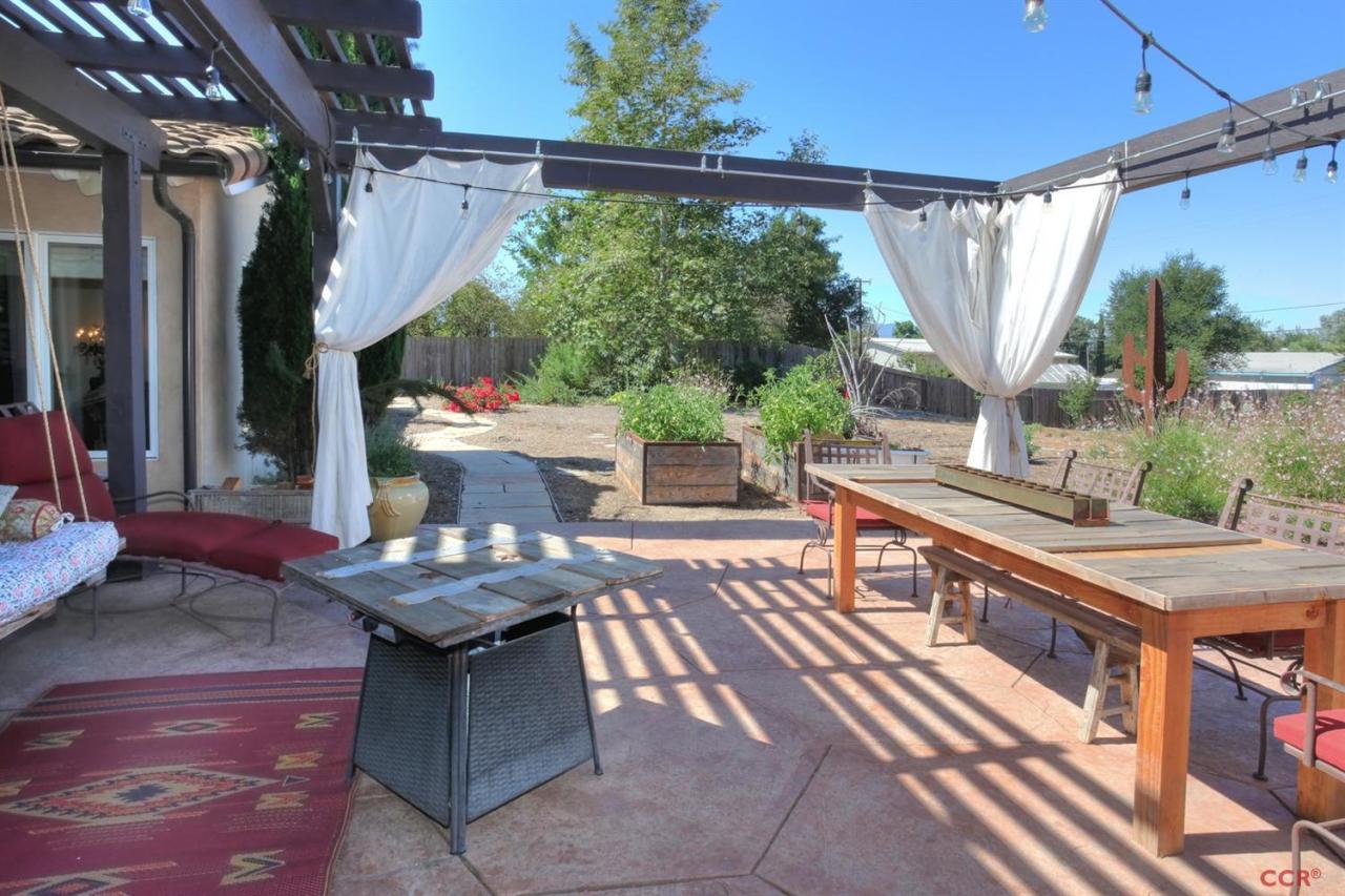 1221 North Refugio Road Santa Ynez, CA 93460 - Photo 21 of 22 Additional Photo