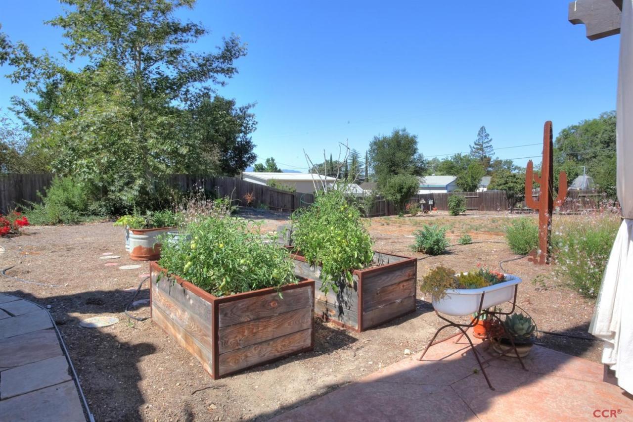 1221 North Refugio Road Santa Ynez, CA 93460 - Photo 22 of 22 Additional Photo