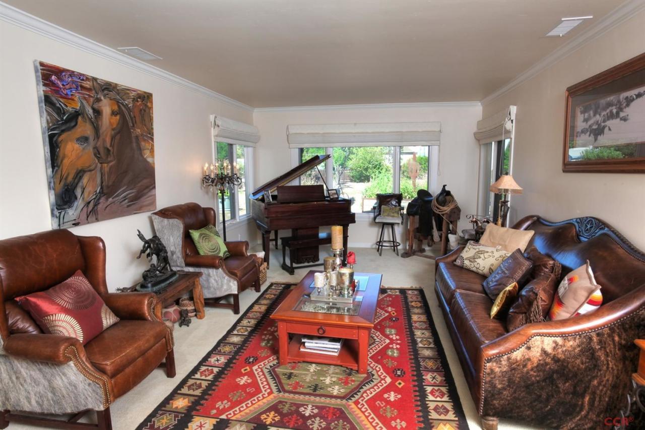 1221 North Refugio Road Santa Ynez, CA 93460 - Photo 5 of 22 Additional Photo