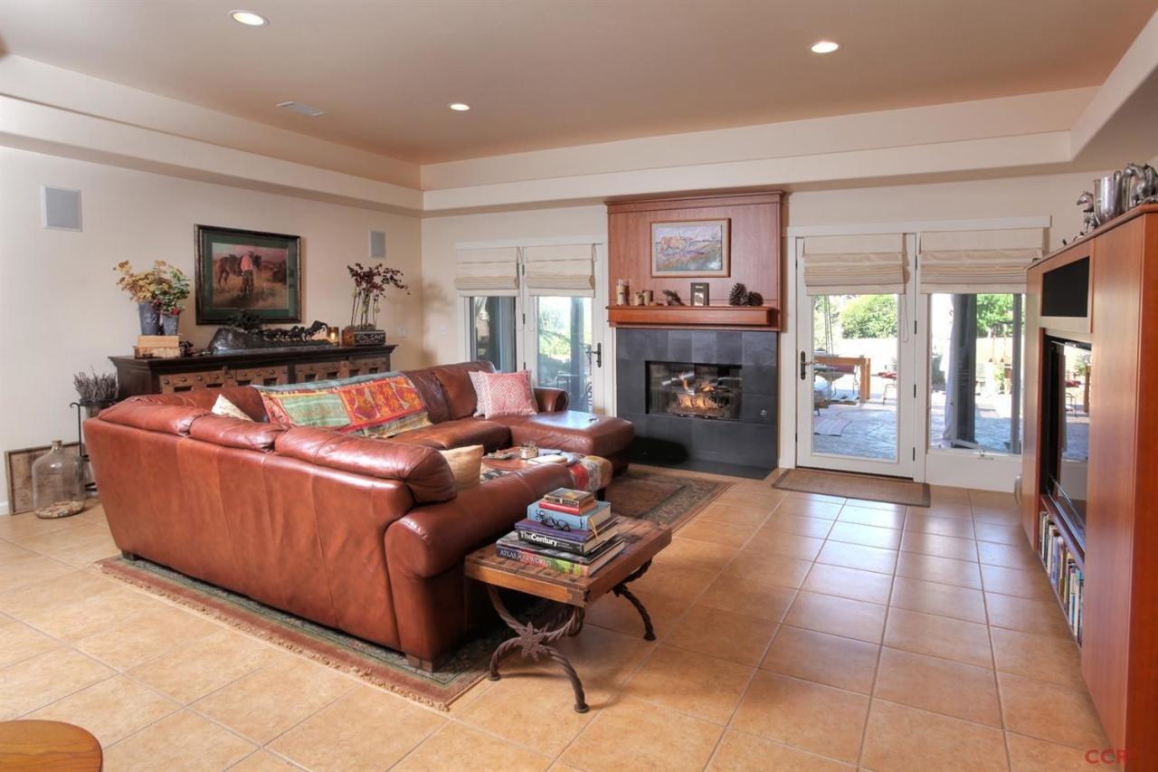 1221 North Refugio Road Santa Ynez, CA 93460 - Photo 6 of 22 Additional Photo