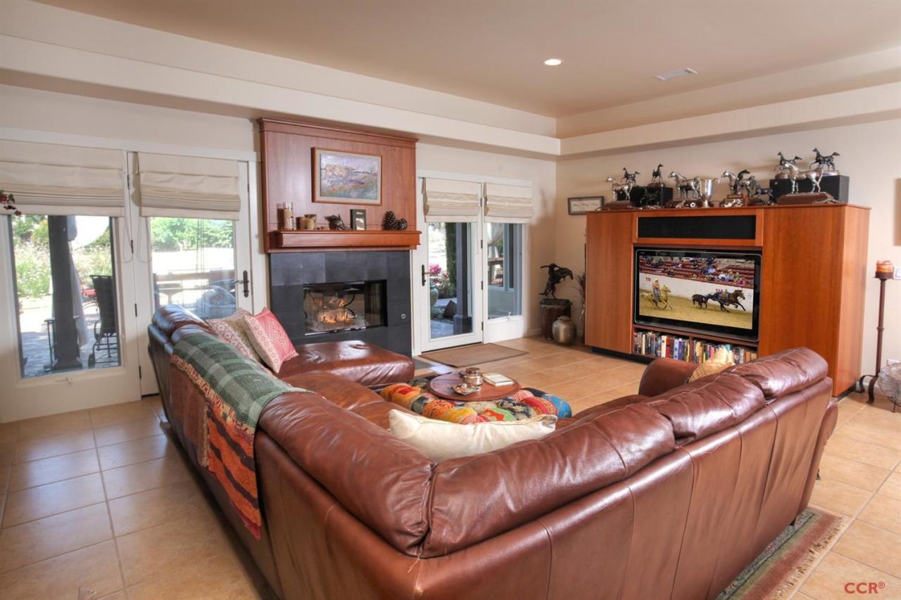 1221 North Refugio Road Santa Ynez, CA 93460 - Photo 7 of 22 Additional Photo