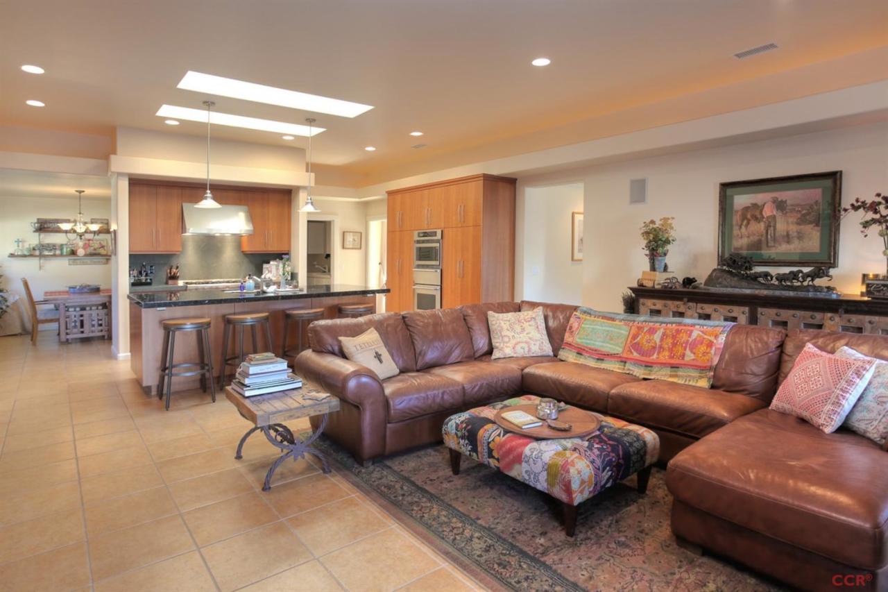 1221 North Refugio Road Santa Ynez, CA 93460 - Photo 8 of 22 Additional Photo