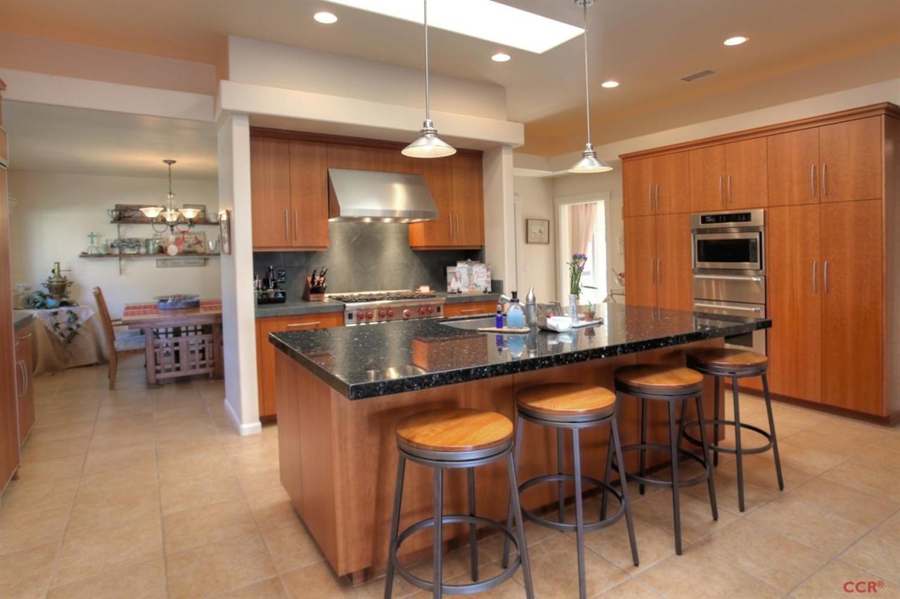 1221 North Refugio Road Santa Ynez, CA 93460 - Photo 9 of 22 Additional Photo